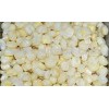 white corn