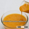 mango pulp