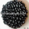 organic black bean/black kidney bean