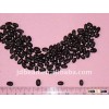 Natural grown small balck kidney bean MC