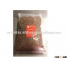 Nutrition Dried Mealworms - 11lbs