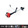 Garden Tools New 72cc Brush Cutter Gasoline