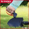 Garden tools Sharpener for Shovel