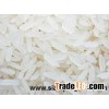 Thai long grain white Rice