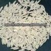 Buy Export Quality Basmati Rice