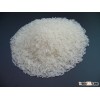 Long Grain White Rice