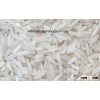 CHEAPEST PRICE- VIETNAM LONG GRAIN WHITE RICE 5% BROKEN(SALES@PHUONGQUAN.COM)