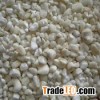 Dry White Non-Glutinous corn