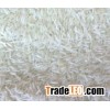 Long Grain Super Kernel Basmati White Rice