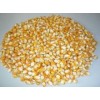 Yellow Corn For Animal Feed