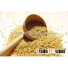 Bulk Glutinous Yellow Millet