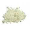 Durum Wheat Flour