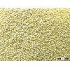 Yellow Millet