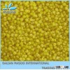 Millet Chinese hulled and glutinous and non-glutinous Yellow Millet,