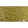 Yellow millet gold