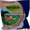 Bajra Seeds