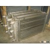 oil radiator steam dadiator heat exchanger for daying machine price