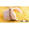 Yellow White Millet / Green millets / Yellow Broom Corn Millet