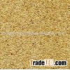Millet