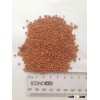Red millet