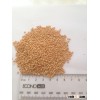Yellow millet
