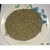 Superior Quality Green Millet