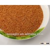 yellow millet cheap price & free sample