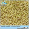 2012 yellow panicum millet/non-glutinous or glutinous millet/cheap millet seed extract for sale with