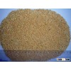 Yellow millet
