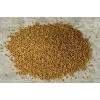 yellow millet