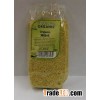 organic millet grains for human Consumption