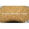 Yellow Millet