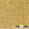 Yellow Millet