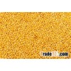 Millet/hulled millet