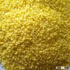Millet, Non-Glutinous Millet, Glutinous Millet, Big Size Millet !