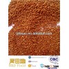 2015 Red Broom Corn Millet