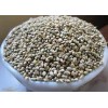 2014 finger millet/non-glutinous or glutinous millet/yellow millet with high quality