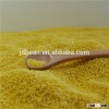 Bulk Glutinous Yellow Millet