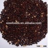 factory supplier black broomcorn millets bulk millet