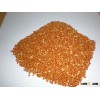 Red Millet