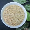 white millets bird food bird seed mix