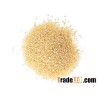 Raw Millet/ Roasted Millet/ Fried Millet/ Dried Millet