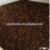 factory supplier black broomcorn millets millet spray for bird feed