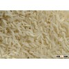 Indian Long Grain White Rice IR-64