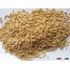Organic Whole Oats