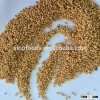 yellow millets wholesale bird seed