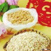 Rolled Oats export quality with low price
