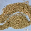 China white millet seed birds food pet's food