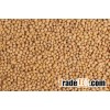Oat/Quinoa/Rye/Sorghum