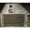 finned tube heat exchanger/steam heat exchanger for drying wood steam-boiled timber price